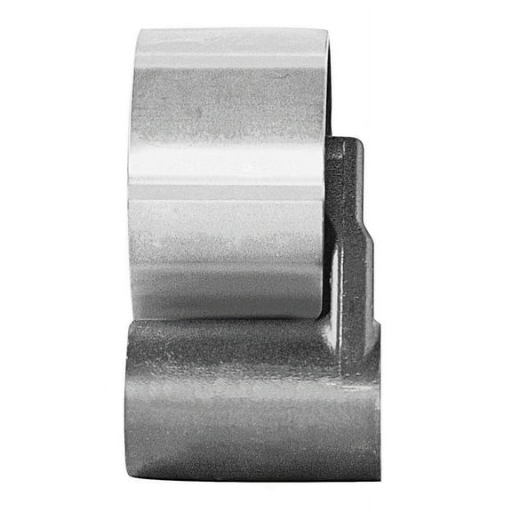 NSK 62TB0630B07 Engine Timing Belt Tensioner Pulley