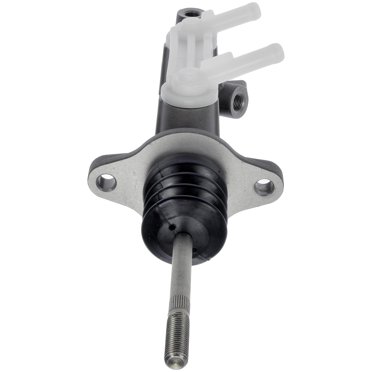 Brake Master Cylinder 1 - Compatible with 1995 - 2000 Toyota Camry 1996