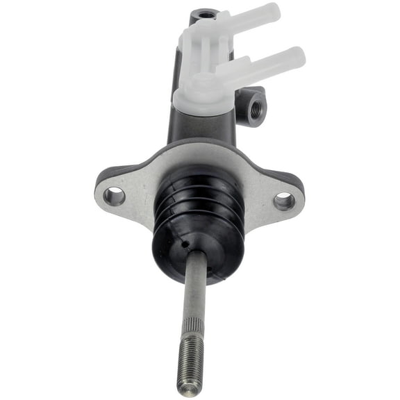 Dorman M630772 Brake Master Cylinder for Specific Toyota Models Fits select: 2007-2011 TOYOTA CAMRY HYBRID