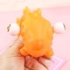 thumbnail image 4 of Bonitos juguetes de descompresión, juguetes de silicona supersuaves para niños y niñas, juguete de decoración de escritorio duradero novedoso Wmkox8yii HAHFKSH885, 4 of 6