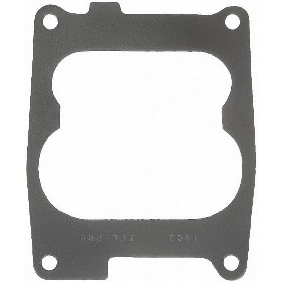 Fel-Pro Performance 1902 FEL1902 CARB MOUNTING GASKET