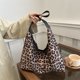 thumbnail image 2 of Compras 1, 2 of 8