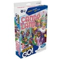 thumbnail image 3 of Candy Land Grab and Go Game for Ages 3 and Up, Travel Game, 3 of 3