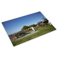 thumbnail image 3 of Print: Cannon At The Grand Hotel, Point Clear, Alabama, 2010, 3 of 4