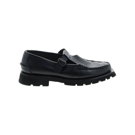 

Pre-Owned Hereu Women s Size 40 Flats