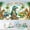 A62 Green 70.9"x43.3" a, variant on Dinosaur Birthday Banner Backdrop For Kids Decorations Prehistoric Party Supplies Happy Birthday Backdrop Dino Banner Dinosaur Decorations For Birthday Party 71X43 Inch Home Decor