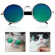 thumbnail image 1 of Gafas de sol para perros, gafas de protección UV, gafas de sol para gatos y perros, 1 of 4