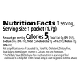 thumbnail image 2 of Herbalife Herbal Tea Concentrate: Chai with non-GM Ingredient 30 Packets, 2 of 3
