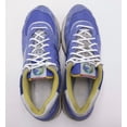 thumbnail image 4 of Size 13 - New Balance Bodega x 574 Legacy Departure (no insoles), 4 of 6