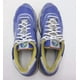 thumbnail image 4 of Size 13 - New Balance Bodega x 574 Legacy Departure (no insoles), 4 of 6