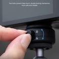 thumbnail image 5 of Sports Camera Accessories Set Adjustable Angles for Hero11 10/360 X2 X3 Camera, 5 of 7
