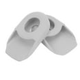 thumbnail image 4 of Bicycle Crank Arm Sleeve Cover High Elasticity Protective Case for Road Bike Enthusiasts, 4 of 7