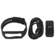 thumbnail image 2 of Cámara de pulsera deportiva lectura automática del tiempo conexión Wifi ultra clara cámara de reloj portátil para exteriores ANGGREK Otros, 2 of 8