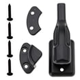 thumbnail image 4 of Lefu RV Cabinet Latch Lock Easy Installation Cabinet Latch Caravan Boat Campervan, 4 of 10