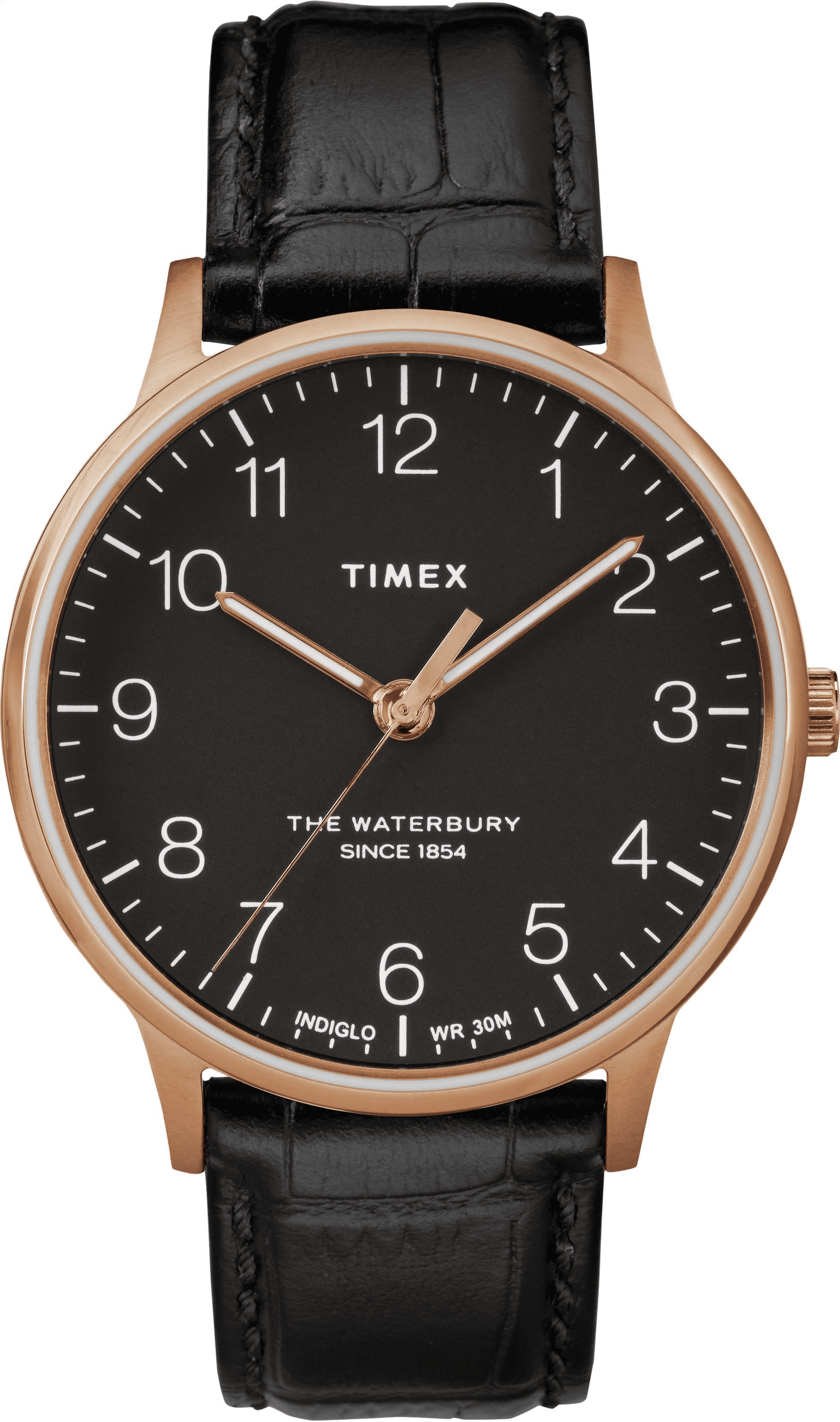 timex watch store