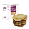 thumbnail image 3 of Tostadas Coliflor Cinca 156 g, 3 of 3