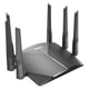 thumbnail image 1 of Router WiFi D-Link AC3000 Smart Mesh, 1 of 7