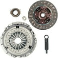 thumbnail image 2 of Clutch Kit, 2 of 2