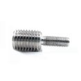 thumbnail image 3 of Stainless Steel Double Heads Converter Reducing Screw Bolt Camera Adapter: M3/M4/M5/M6/M8/M10/M12/M14/M16, 3 of 3