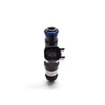 thumbnail image 3 of Inyector de combustible Cardic Chrysler Cirrus 6cil 2.7 2005, 3 of 4