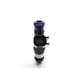 thumbnail image 3 of Inyector Gasolina Dodge Avenger 6cil 3.5 2009 Cardic Inyector de combustible chrysler 300 05-10 cirrus 05-06 pacifica 05-08 avenger 08-10, 3 of 4