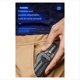 thumbnail image 2 of Mini Trípode Telescópico Portátil con Bluetooth, Multifuncional, con Diseño Magnético Mejorado para Selfies en Teléfono., 2 of 10