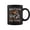 Black, variant on Im A Weeden I Dont Stop When I Am Tired I Stop When Im Done Coffee Mugs