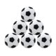 thumbnail image 2 of piezas de bolas de futbolín Mini reemplazo de bola de mesa de futbolín, 2 of 4