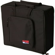 Gator Cases 16" X 19" Lightweight Mixer Case