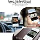 thumbnail image 5 of Teissuly Smart Wireless Remote Doorbell Intelligent Visual Doorbell,PIR Motion Detection,Home Intercom HD Night Vision Wifi Security Door Doorbell Teissuly WER202311212271, 5 of 9