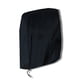 thumbnail image 2 of Naiovety Cubierta impermeable para silla Protector de muebles para clima polvo Vida exterior Type2 NO2, 2 of 6