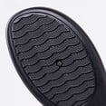 thumbnail image 4 of YOUYEDIAN Womens Orthopedic Shoes Arch Support Nurse Shoes Wide Width Non Slip Slip on Business Casual Shoes Mesh Stretch Comfortable 2026 New Orthopedic Shoes (Purple), 4 of 9