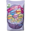 Mars Inc Mars Utimate Egg Hunt Bag