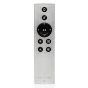 iFi Audio Aurora All-in-One Streaming Speaker