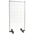 thumbnail image 5 of EarthBox Aluminum 5-foot Staking System for the EarthBox Original Gardening System - Green, 5 of 5