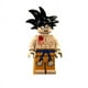 thumbnail image 2 of Figuras de Bloques de Construcción de la Serie Aventura Estelar – 8 Minifiguras de Personajes Clásicos para Exhibir y Jugar, 2 of 9