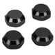 thumbnail image 1 of Tuerca de rueda hexagonal ANGGREK 17 mm 4 piezas Alta resistencia para 1/8 RC Car, 1 of 8