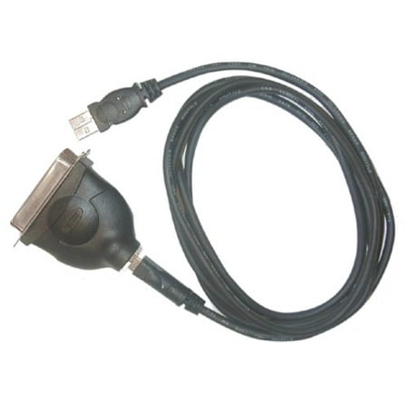 Belkin Parallel To Usb Drivers For Mac Belkin Parallel To Usb Drivers For Mac