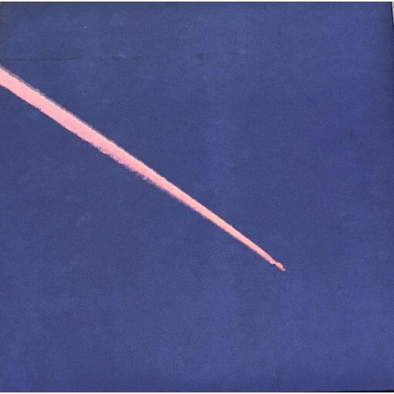 洋楽 King Krule The Ooz 2LP Color Vinyl King Krule: The OOZ Vinyl 2LP — TurntableLab.com