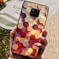 thumbnail image 1 of For Huawei Mate 20 Pro Case Shockproof Matte Soft TPU Silicone Back Cover For For Huawei Mate 20 Pro Phone Case Mate20 Pro Cases 31 For Mate 20 Pro, 1 of 6