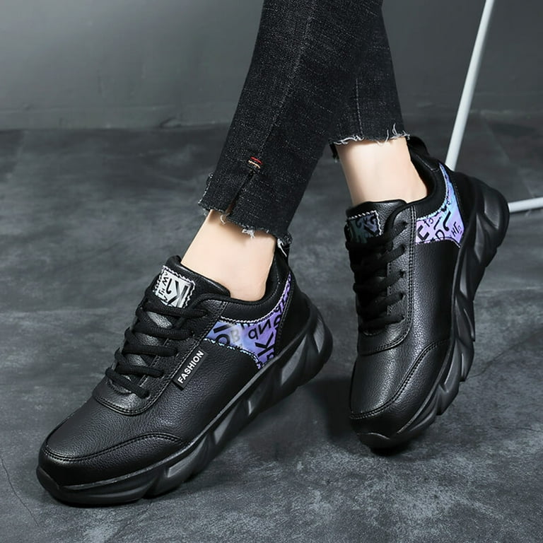 Non slip womens boots restaurant online