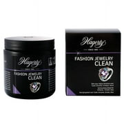 HAGERTY Fashion Jewelry Clean 170 ml
