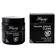 Hagerty Fashion Jewelry Clean 170 ml