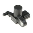 thumbnail image 1 of Yassdwbn Camshaft Position Sensor For Honda Civic 1.7L 2001-2005 37840-RJH-006 J5T23992, 1 of 5
