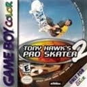 Restored Tony Hawk's Pro Skater 2 Nintendo Game Boy Color (Refurbished)