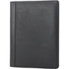 Clava Carrying Case (Folio) Tablet, ID Card, Pen, Bridle Black