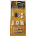 thumbnail image 1 of Bi-fold Closet Top Pivot Kit - N 7539, 1 of 3