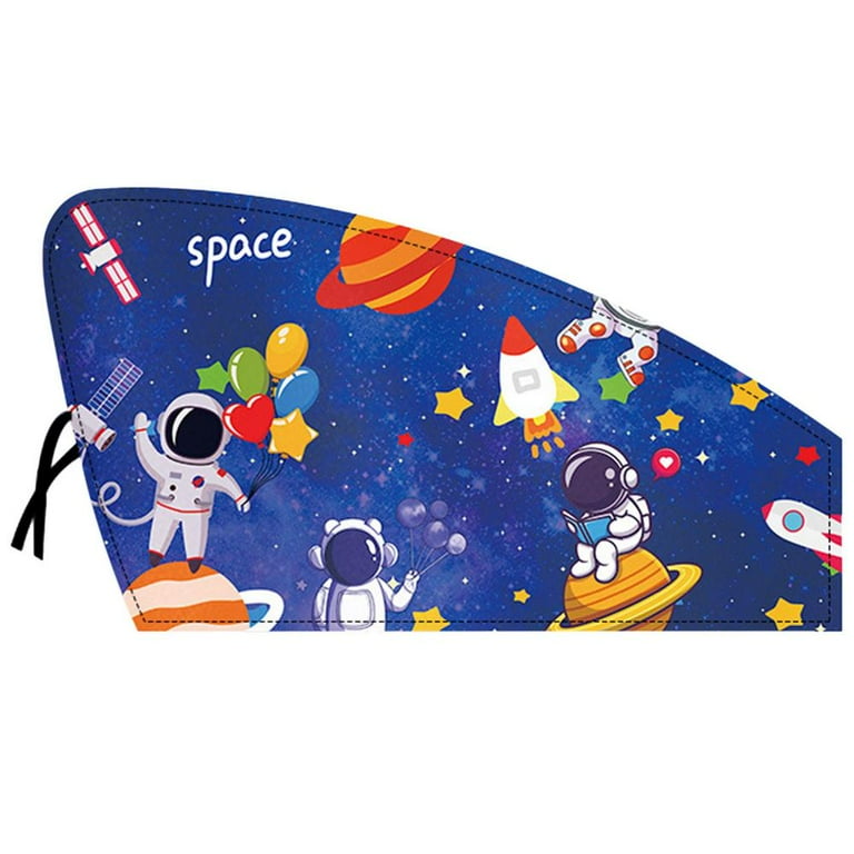 Sunshades walmart discount