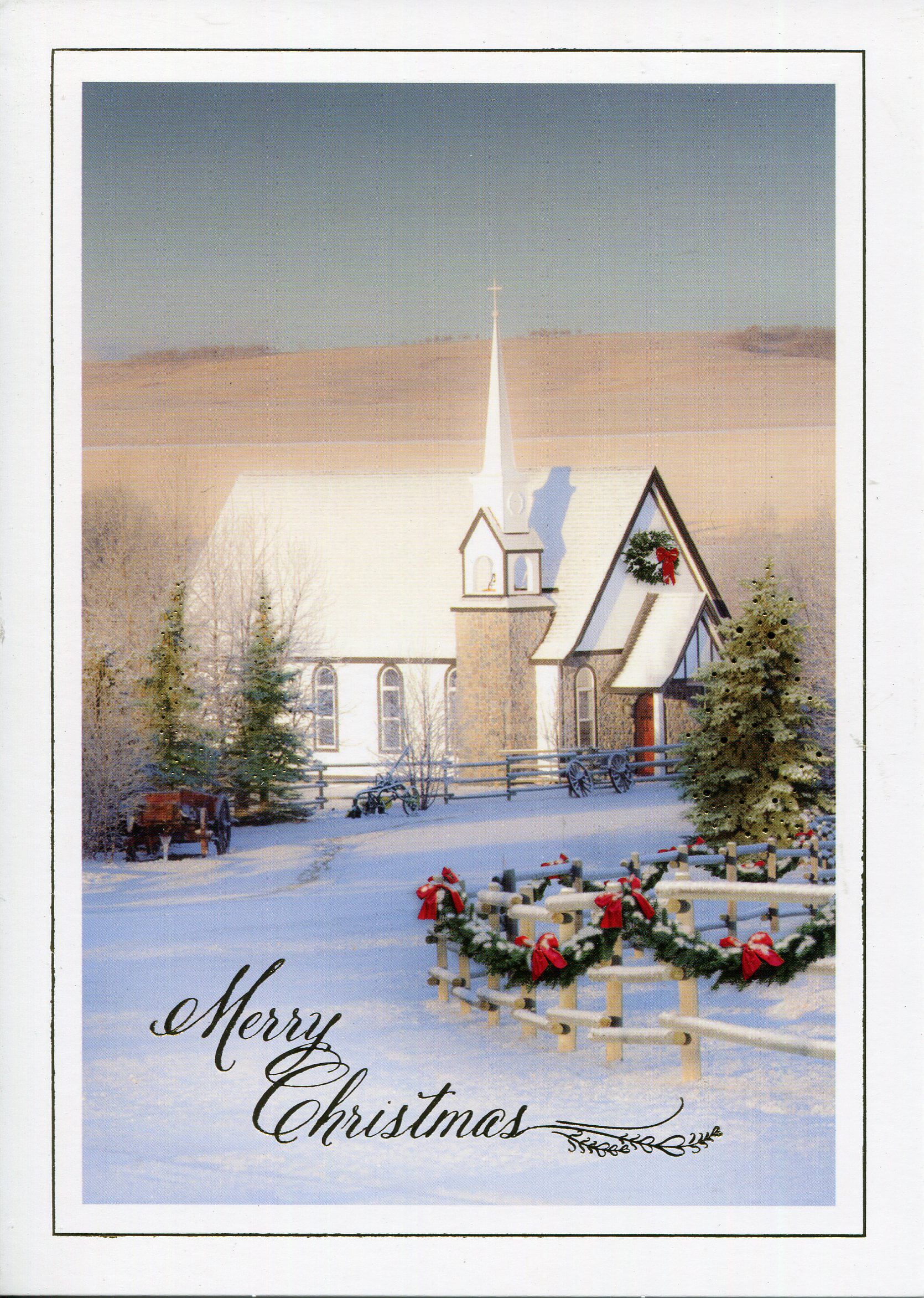 religious-christmas-cards-merry-christmas-country-church-in-snow