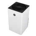 thumbnail image 1 of Deshumidificador, ee. Uu. US Enchip 100 A 240 V Smart Dehumidifier Fácil de USAR 22.5W FÁCIL DE USAR PARA EMPLITORIO, 1 of 7